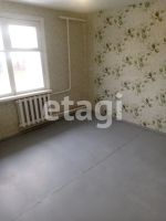 Лот: 25287790. Фото: 11. 5-комн. и более дом , Иланский...