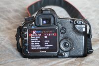 Лот: 25258645. Фото: 3. Canon 5d mark II. Фото, видеокамеры, оптика