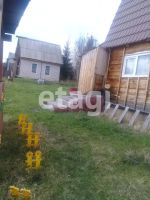 Лот: 25299272. Фото: 4. 3-комн. дача , СНТ Камас СНТ Камас... Красноярск