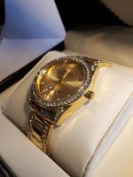 Лот: 11998004. Фото: 2. Часы женские Rolex кварцевые... Часы, аксессуары