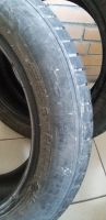Лот: 15650950. Фото: 7. Колеса nokian tyres nordman sz