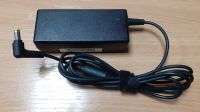 Лот: 17941333. Фото: 3. Блок питания ноутбука, зарядка... Компьютеры, оргтехника, канцтовары