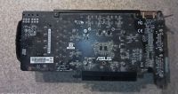 Лот: 15472740. Фото: 2. Видеокарта ASUS GeForce GTX 560... Комплектующие
