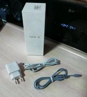 Лот: 11291261. Фото: 3. Huawei Honor 8. Красноярск