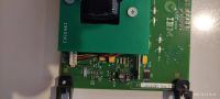 Лот: 18389991. Фото: 2. IBM 06P5737 - SCSI Ultra-160 Raid... Серверы, СХД