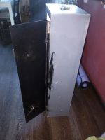 Лот: 11768136. Фото: 2. Сейф 20*30*90. Охота