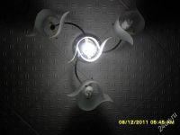 Лот: 1879441. Фото: 2. Люстра в зал,спальню. Освещение