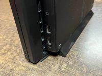 Лот: 24595530. Фото: 3. Подставка для Playstation 3 Slim... Компьютеры, оргтехника, канцтовары