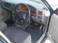 Лот: 266755. Фото: 3. MAZDA DEMIO. Красноярск