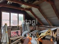Лот: 25290249. Фото: 10. 2-комн. дом , садоводческое некоммерческое...