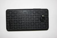 Лот: 7114209. Фото: 9. Jiayu g3c отличное состояние...