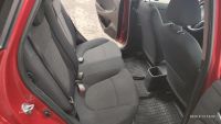 Лот: 25800531. Фото: 6. Hyundai Solaris 1.6 MT, 2016...