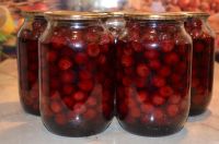 Лот: 9542738. Фото: 2. ПРодам вкуснейшую консервированную... Продукты