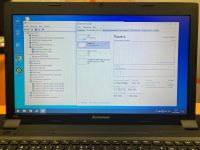 Лот: 24682020. Фото: 2. Б\У ноутбук Lenovo V580c 20160... Компьютеры, ноутбуки, планшеты