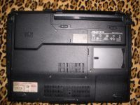 Лот: 2967597. Фото: 4. Продам ноутбук ASUS M51. Красноярск