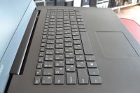 Лот: 16084405. Фото: 4. Lenovo ideapad 320-15ABR (15.6... Красноярск