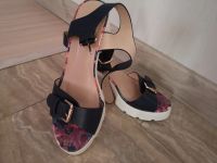 Лот: 20995171. Фото: 3. Босоножки. Одежда, обувь, галантерея