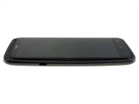 Лот: 4581229. Фото: 2. HTC one X 32GB S720e. Смартфоны, связь, навигация