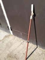 Лот: 16175207. Фото: 2. указатель высокого напряжения... Оборудование