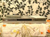 Лот: 3277985. Фото: 2. DVD проигрыватель Elenberg. ТВ и видео