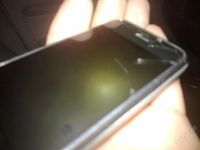 Лот: 1282709. Фото: 2. Айфон 2г. Смартфоны, связь, навигация