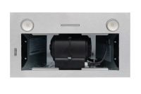 Лот: 24954539. Фото: 5. Вытяжка DeLonghi Cosetta