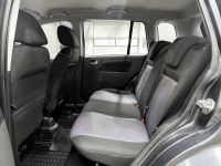 Лот: 23316941. Фото: 15. Ford Fusion, I Рестайлинг 1.6...
