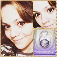 Лот: 1388529. Фото: 13. Цветные линзы! Распродажа остатков...