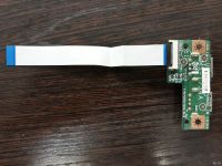 Лот: 14547399. Фото: 2. ноутбук MSI CR700 MS-1734 плата... Комплектующие