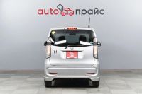 Лот: 23561394. Фото: 7. Honda N-WGN 2016