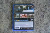 Лот: 9014663. Фото: 3. Игра для Playstation 4 Titanfall... Компьютеры, оргтехника, канцтовары