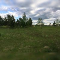 Лот: 11117314. Фото: 3. Земельный участок 10 сот ИЖС. Недвижимость