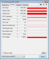 Лот: 24986476. Фото: 5. Видео карта Asus 8500gt DDR2 512мб