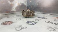 Лот: 23590591. Фото: 2. Шестерня распредвала Subaru Legacy... Автозапчасти