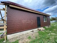 Лот: 25294386. Фото: 7. 3-комн. дом , деревня Кузнецово...