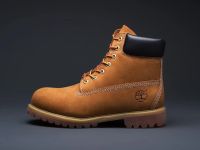 Лот: 16028607. Фото: 4. Ботинки Timberland (5965). Красноярск