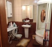 Лот: 7441746. Фото: 3. 2х комнатная квартира Сдам Авиаторов... Недвижимость