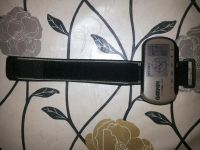 Лот: 4419477. Фото: 6. Garmin foreTrex 101 меню на русском
