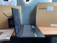 Лот: 19150757. Фото: 17. Gigabyte 15,6"IPS 144Hz/RTX3060...