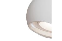 Лот: 25074122. Фото: 4. Бра MAYTONI O032. Красноярск
