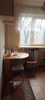 Лот: 25328519. Фото: 6. 2-комн. квартира , Красноярск...