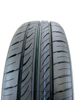 Лот: 4084567. Фото: 2. Автошина 195/70/R14 (ЛЕТО) ZETA... Шины, Диски