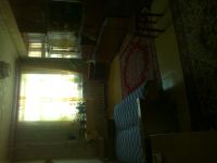 Лот: 3994523. Фото: 2. Сдам 2-х ком. квартиру. Аренда