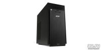 Лот: 9797653. Фото: 2. ACER Aspire TC-220 - AMD 4 ядра... Компьютеры, ноутбуки, планшеты