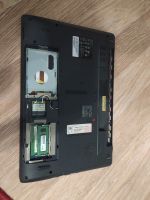 Лот: 15786504. Фото: 2. Ноутбук emachines e642g-p342g32mikk. Компьютеры, ноутбуки, планшеты