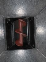 Лот: 13296572. Фото: 16. Котел автоматический угольный...