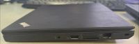 Лот: 25194579. Фото: 6. Ноутбук Lenovo ThinkPad A275