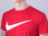 Лот: 16178022. Фото: 5. Футболка Nike (14183)