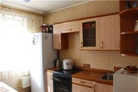Лот: 7181206. Фото: 2. Сдам 1 комнатная квартира 78 Добровольческой... Аренда