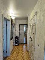 Лот: 25671598. Фото: 15. 2-комн. квартира , Красноярск...